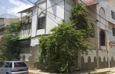 City Boys Hostel